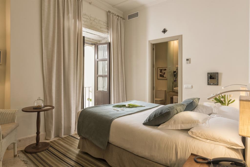 Hotel Balcón De Córdoba