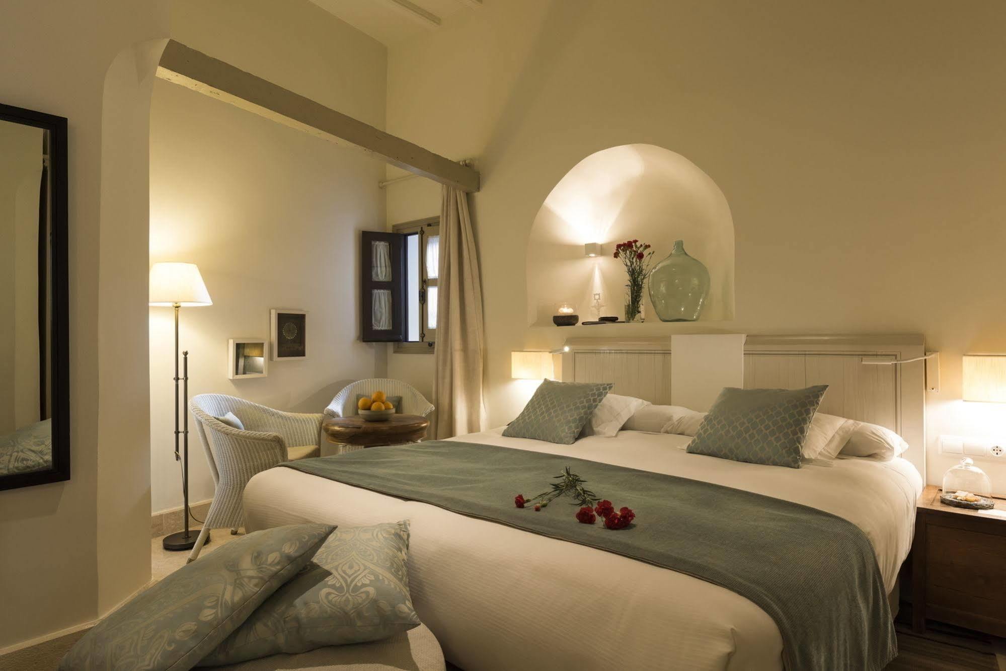 Balcón De 4* Córdoba